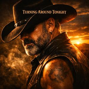 Turning Around