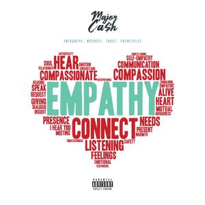 Empathy