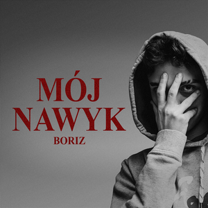 Mój Nawyk