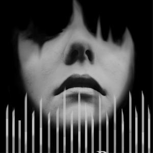 Irreversible
