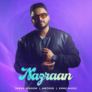 Nazraan