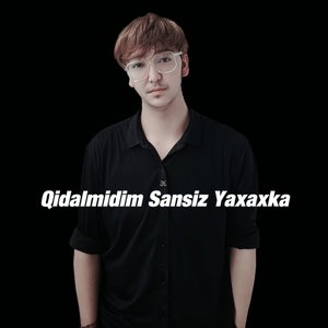 Qidalmidim Sansiz Yaxaxka