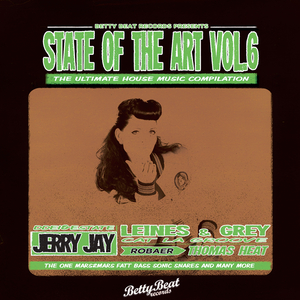 My Sunshine (Radio Edit) [Feat. MeeRah]