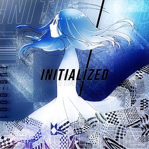 Wind dancer (Wild Wind Mix)