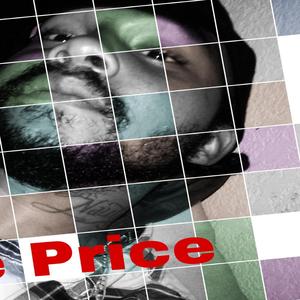 The Price