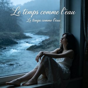 Le temps comme l'eau