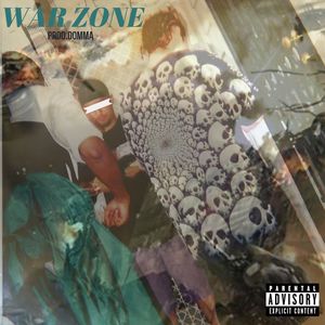 WAR ZONE