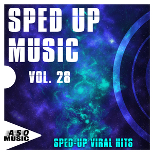 Roadgame (Sped up Mix)