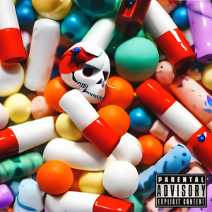 Farmacêutico