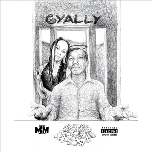 Cheif (feat. Osoo Kap)