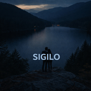 Sigilo