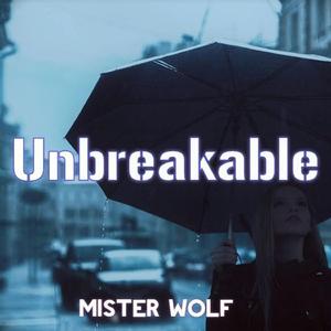 Unbreakable