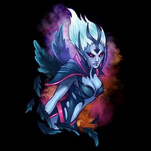 在这个世界相遇