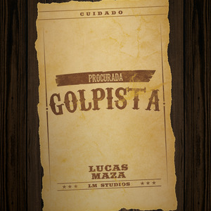 Golpista