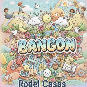 Bangon