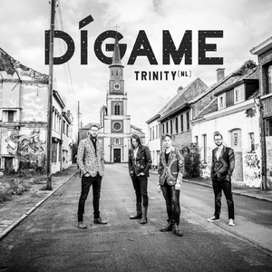 A TU LADO (feat. Xonar & GIDI)