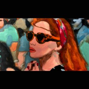 닿으려 해 (Prod. Cabinett)