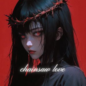 【FREE】Chainsaw Love 电锯爱 - Black Pink 女团 Type Beat