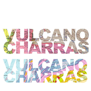 El Último Viaje