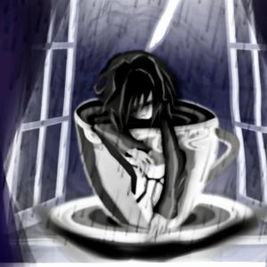 月下墜毀（Prod by Nextlane）