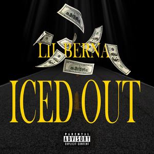 Iced Out