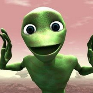 Dame Tu Cosita