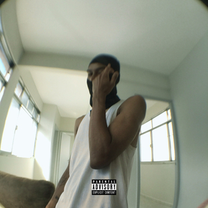 acho que o problema é você