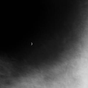 Caminhante das estrelas