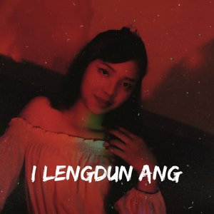 I Lengdun Ang