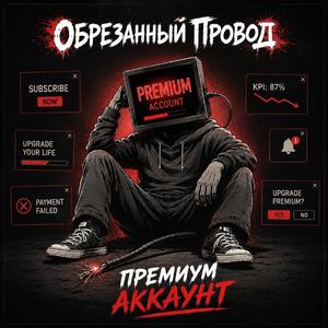 Премиум аккаунт