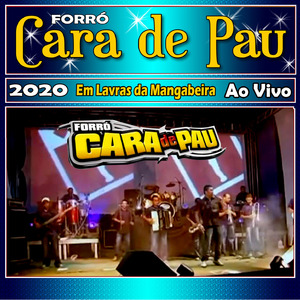 Já É Tarde Demais - Ao Vivo