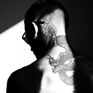 "Mobilize" Hip Hop Beat (Instrumental)