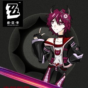 虚无之火（绝区零-Youkai角色曲）