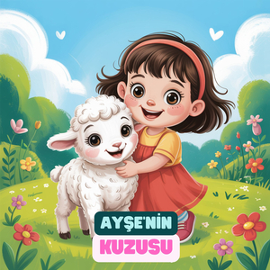 Ayşe'nin Kuzusu
