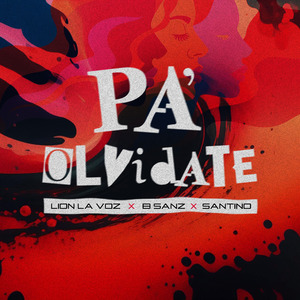 Pa Olvidate