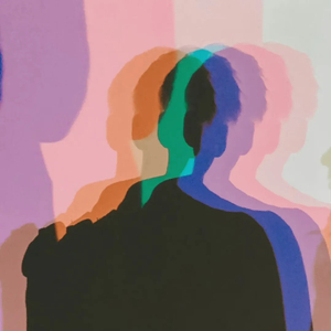 又是一个下雨天