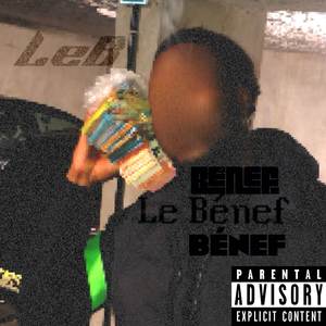 Le bénéf