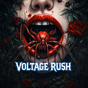 Voltage Rush