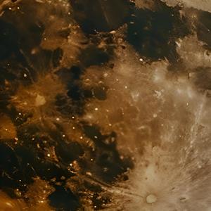 Dipsasa Stin Porta Sou