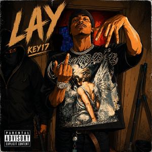 LAY