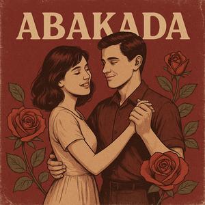 Abakada