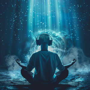 Serene Sound Bath