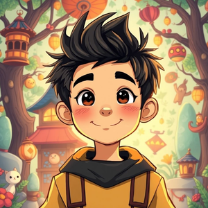 追梦愣头青 伴奏