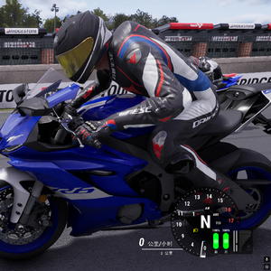 说多怕烦说少怕你不懂