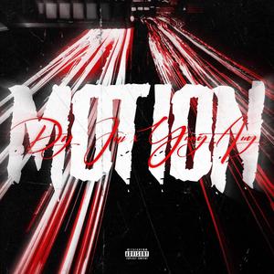 Motion (feat. Yung aug)