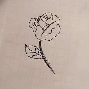 江辰-春_变调变速（孓乄 remix）