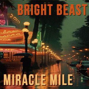 Miracle Mile