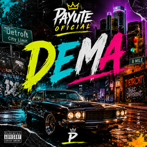dema