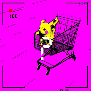 【FREE】Question Mark 問號 melodic emo type beat