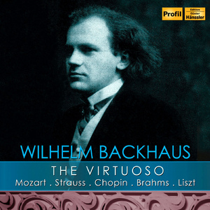 Liebesträume, S541/R211:ume, S541/R211: No. 3. Nocturne in A-Flat Major